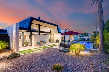 707 Surrey Ave, Phoenix, AZ 85029
