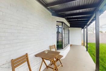 707 University Dr, Mesa, AZ 85203