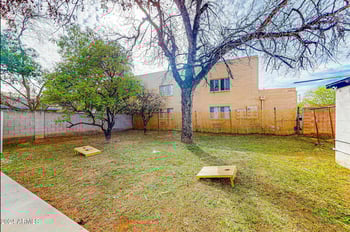 707 University Dr, Mesa, AZ 85203