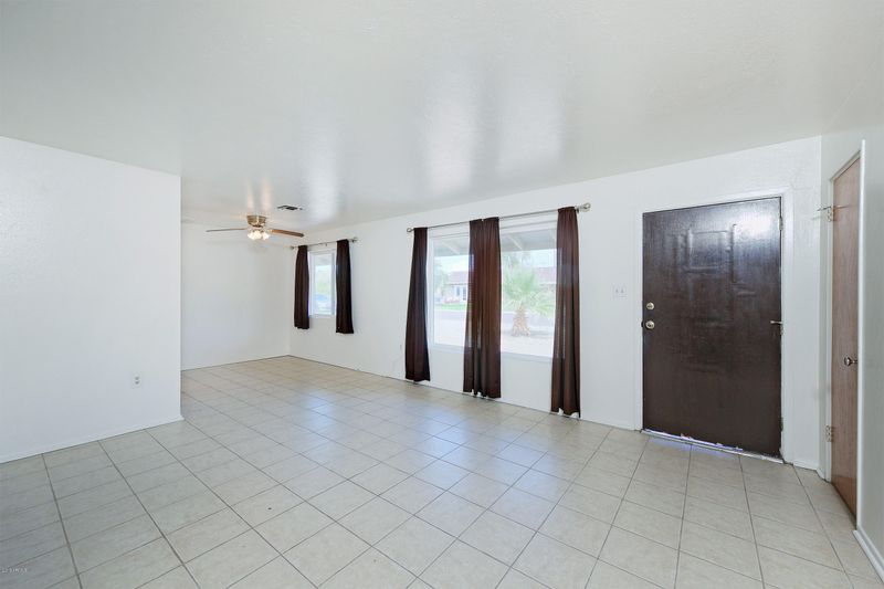 707 W 12th Pl, Tempe, AZ 85281