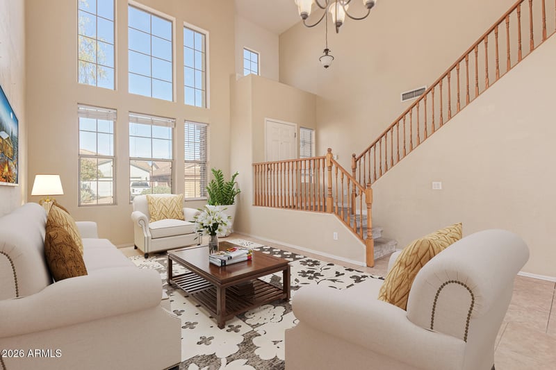 707 Agrarian Hills Dr, San Tan Valley, AZ 85143