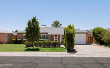 707 Luke Ave, Phoenix, AZ 85013