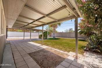 707 Luke Ave, Phoenix, AZ 85013
