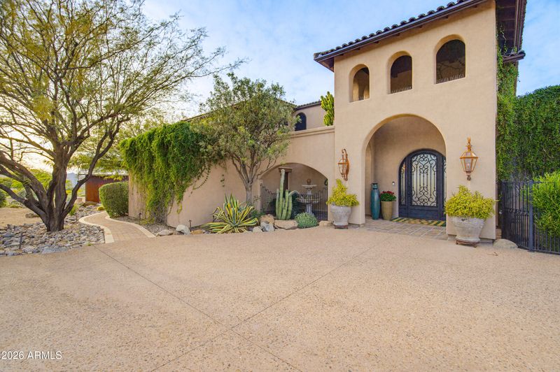 7070 E Lone Mountain Rd N, Cave Creek, AZ 85331