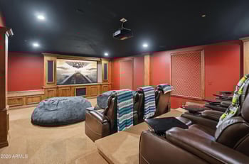 7070 Lone Mountain Rd, Cave Creek, AZ 85331