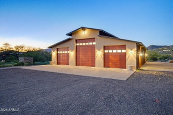 7070 Lone Mountain Rd, Cave Creek, AZ 85331