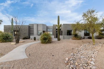 7070 Lowden Dr, Scottsdale, AZ 85266