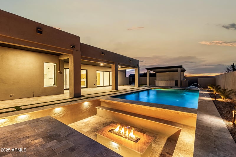 7070 Lowden Dr, Scottsdale, AZ 85266