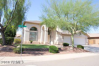 7070 W Muriel Dr, Glendale, AZ 85308