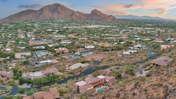 7071 N 59th Pl, Paradise Valley, AZ 85253