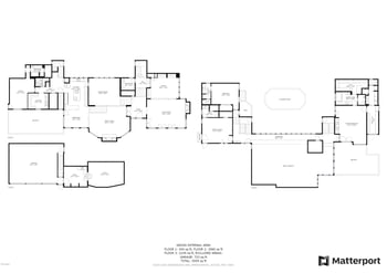 7071 N 59th Pl, Paradise Valley, AZ 85253