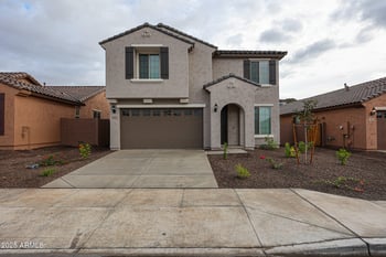 7072 Oberlin Way, Peoria, AZ 85383