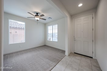 7072 Oberlin Way, Peoria, AZ 85383