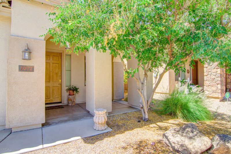 7072 W Eagle Ridge Ln, Peoria, AZ 85383