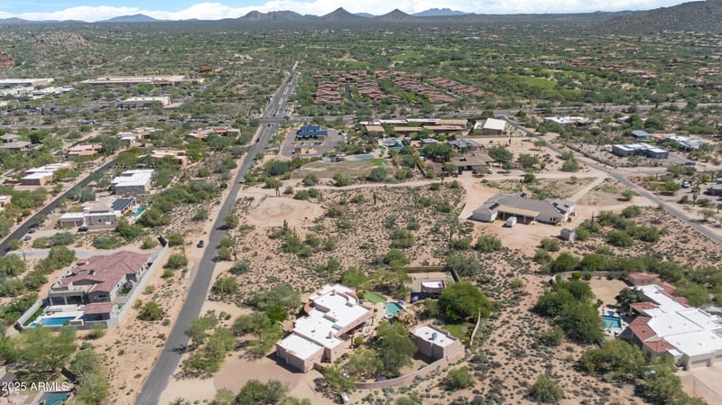 7073 Ashler Hills Dr #-, Scottsdale, AZ 85266