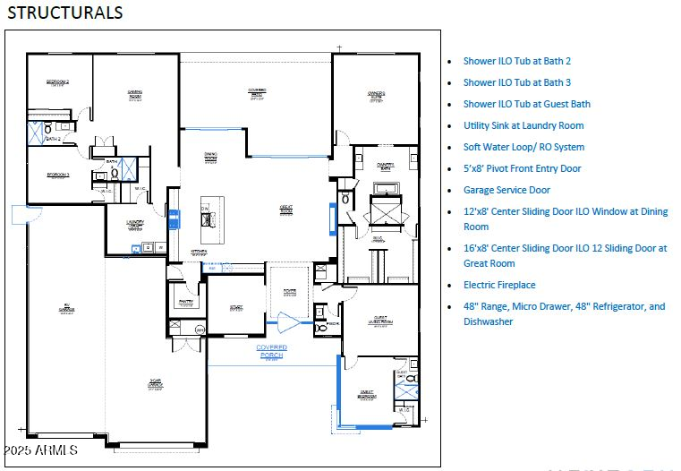 7073 Ashler Hills Dr, Scottsdale, AZ 85266