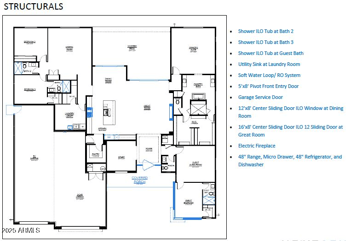 7073 Ashler Hills Dr, Scottsdale, AZ 85266