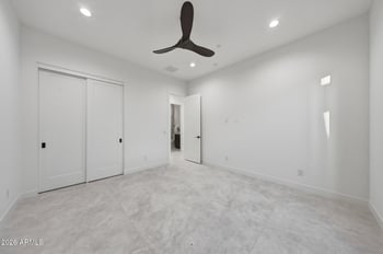 7073 Ashler Hills Dr, Scottsdale, AZ 85266