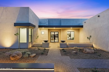 7073 E Ashler Hills Dr, Scottsdale, AZ 85266