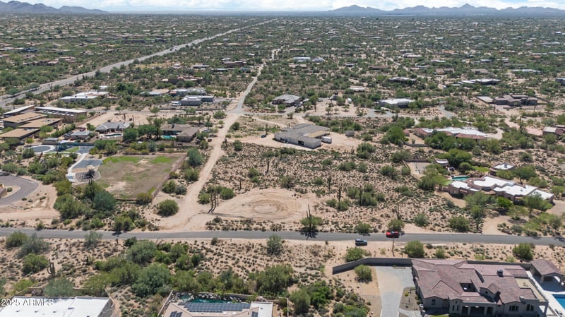 7073 E Ashler Hills Dr #-, Scottsdale, AZ 85266