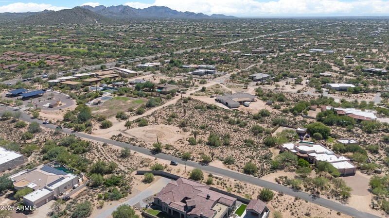 7073 E Ashler Hills Dr #-, Scottsdale, AZ 85266