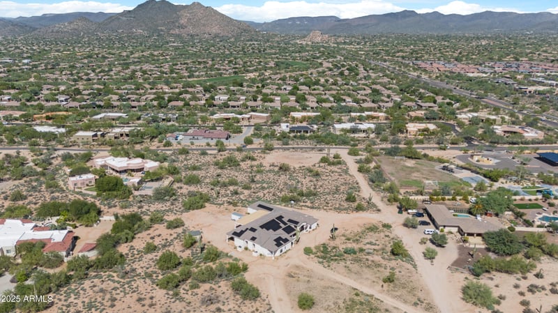 7073 E Ashler Hills Dr #-, Scottsdale, AZ 85266