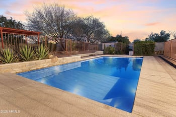 7074 Aster Dr, Scottsdale, AZ 85254