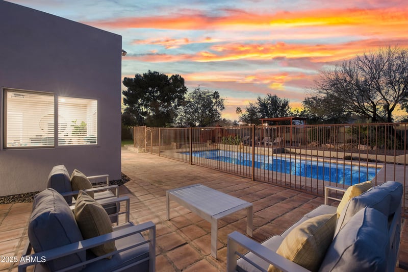 7074 Aster Dr, Scottsdale, AZ 85254