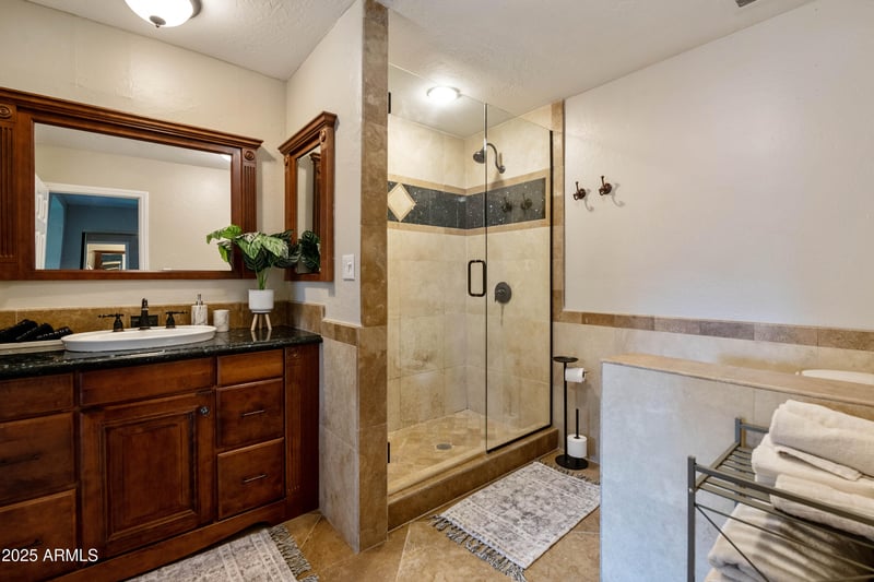 7074 Aster Dr, Scottsdale, AZ 85254