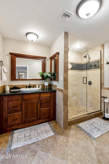 7074 Aster Dr, Scottsdale, AZ 85254