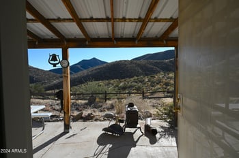 7075 Misery Well Rd, Kingman, AZ 86401