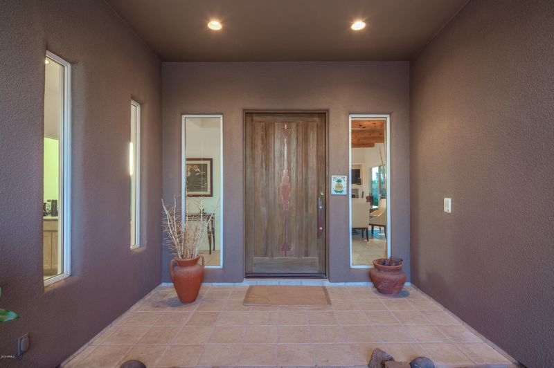 7077 E Wildcat Dr, Scottsdale, AZ 85266