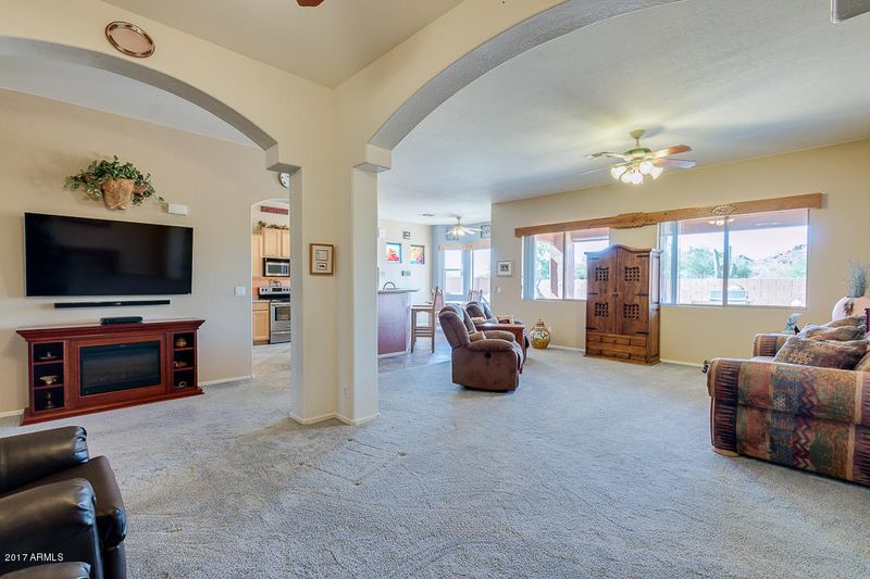 7078 E San Cristobal Way, Gold Canyon, AZ 85118