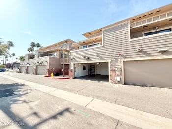 708 Beck Ave, Tempe, AZ 85281