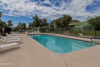 708 Cochise Dr #A, Phoenix, AZ 85020