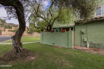 708 Cochise Dr #A, Phoenix, AZ 85020