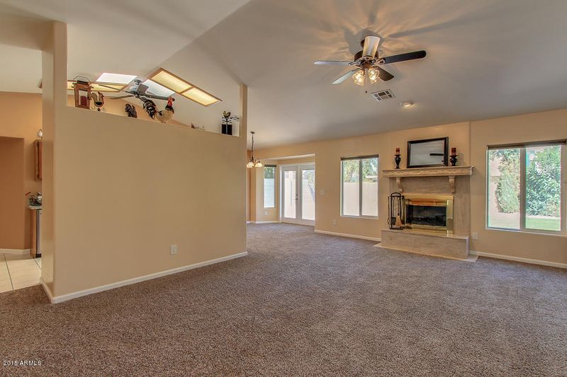 708 E Appaloosa Rd, Gilbert, AZ 85296