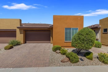 708 E Cobble Stone Dr, Queen Creek, AZ 85140