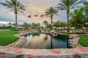 708 E Cobble Stone Dr, Queen Creek, AZ 85140