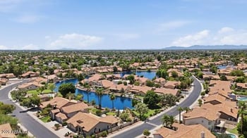 708 Hearne Way, Gilbert, AZ 85234