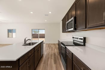 708 Maricopa Rd, Florence, AZ 85132