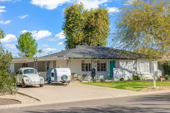 708 Northview Ave, Phoenix, AZ 85020