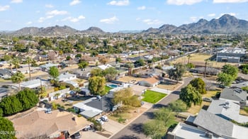 708 Northview Ave, Phoenix, AZ 85020