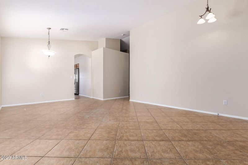 708 S 108th Pl, Mesa, AZ 85208