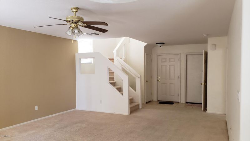 708 S 223rd Ln, Buckeye, AZ 85326