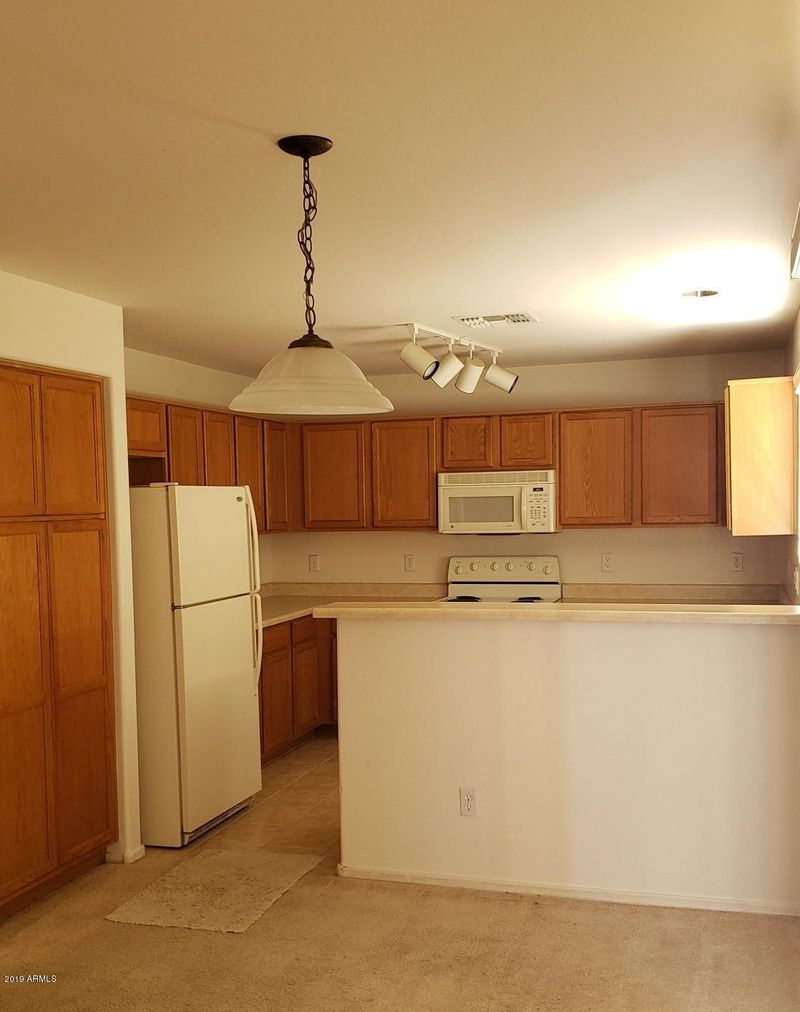 708 S 223rd Ln, Buckeye, AZ 85326