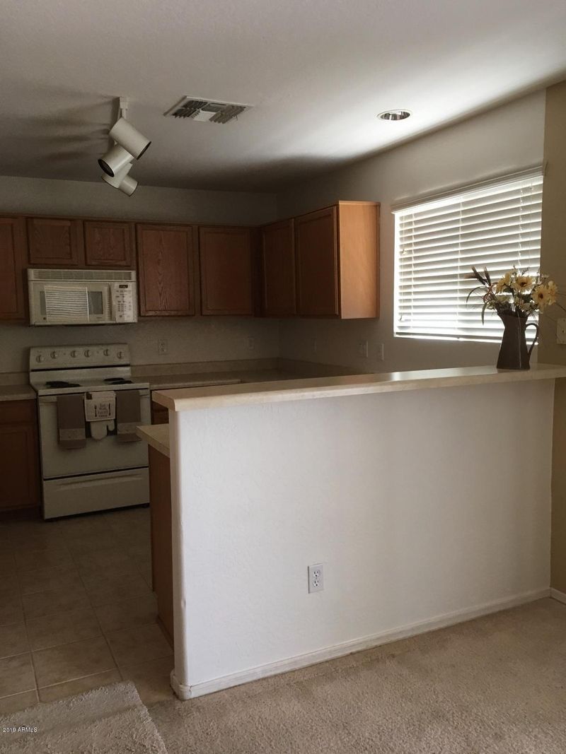 708 S 223rd Ln, Buckeye, AZ 85326