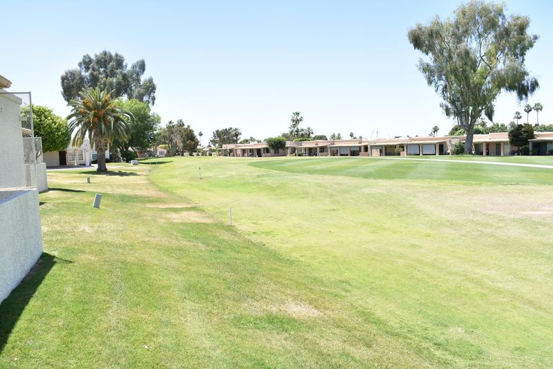 708 S 79th Pl, Mesa, AZ 85208
