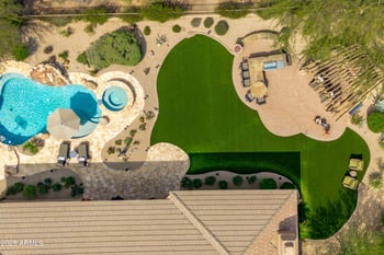 7080 Balancing Rock Rd, Scottsdale, AZ 85266