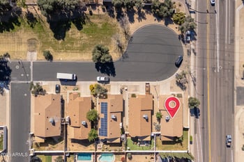 7080 Caron Dr, Peoria, AZ 85345